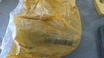 Lot Of 10 Caterpillar (cat) 4K-0684 Or 4K0684 Washer New. Fixed Price $20.00.