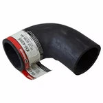 Genuine Ford Hose Radiator YC3Z-8286-AA. Fixed Price $25.40.