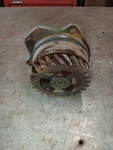 John Deere R31337R R26138R R26136R Used Original Ventilator 4020 Pump. Fixed Price $54.99.