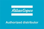 New Genuine Atlas Copco 1636304900 Clamp. Fixed Price $819.57.