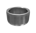 142-8805 Straight Sleeve Bearings (1428805) Aftermarket For Caterpillar. Fixed Price $17.57.