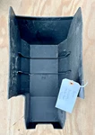 Genuine Buyers 3015694 Saltdogg Motor Cover For TGS07 Tailgate Spreader. Fixed Price $38.75.