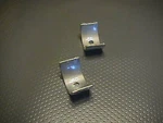 New Replaces John Deere He 114-0188 Std. Fixed Price $29.95.