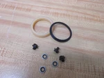Crown 101339 Seal Kit Partial. Fixed Price $46.44.