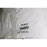 802881P Speed Queen Base Shock Absorber Oem. Fixed Price $48.95.