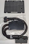 John Deere Servicegard Diagnostic Breakout Box Adapter Shaft Monitor Controller. Fixed Price $699.99.