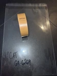Cat 6H-6269 Inner Diameter Idler Wear Ring. Fixed Price $12.50.