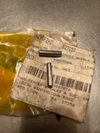 R27053 Genuine Oem John Deere Needle Qty Of Rollers. Fixed Price $12.99.