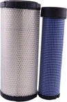 Air Filter 140-2334 1402334 134-8726 1348726 Compatible For Caterpillar 303. Fixed Price $105.99.