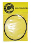 Replacement For CT7F8607 : O-ring Caterpillar. Fixed Price $11.27.