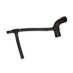 (1) One New Aftermarket Replacement Water Hose Fits Jcb Models 1400B, 1550B. Fixed Price $79.99.