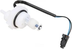 Water In Fuel (wif) Sensor-sensor Dorman 904-110. Fixed Price $46.15.
