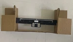 Fisher (emerson ) / Magnet Assembly GE54572X012. Fixed Price $145.00.