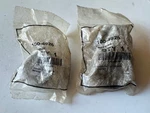 Toro 100-4926 Self Aligning Bearing Set Of 3. Fixed Price $50.00.
