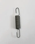 Tensioner Spring Volvo 1614562. Fixed Price $6.00.