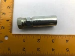 04U054 Weatherhead Fitting SK-32190904RB. Fixed Price $21.00.