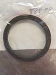 Cummins Seal,rectangular Ring 139988. Fixed Price $16.18.