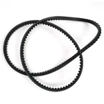 Alternator Belt 6686655 For Bobcat S220 S250 S300 S330 T250 T300 T2250 A300 V417. Fixed Price $180.22.