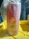 Fuel Water Separator Filter Baldwin BF1378-SPS. Fixed Price $36.20.