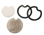 Part # 580017190 Fits Yale Forklift Repair Kit Aisan. Fixed Price $74.00.