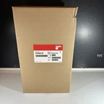 AF55021VE Filter, Air Direct Flow Fleet Guard. Fixed Price $28.00.