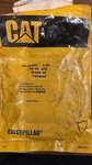 Oem Caterpillar 5K-2595C Seal (BX83). Fixed Price $15.99.