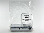 Jlg 91141424 Pin Lower King Fits 522, 524, 534C-9, 534C-10, 534D-9, 534D-10. Fixed Price $69.99.
