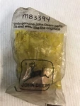 M83394 Genuine John Deere Spacer Bushing. Fixed Price $21.99.