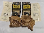 Brown & Sharpe 713-9030-270 Mechanical Pump Seal Kit Nos Lot Of. Fixed Price $500.00.