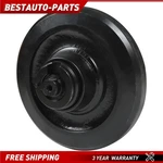 For Kubota SVL75-2 SVL95-2 SVL97-2 SVL90-2 Track Loader Rear Idler. Fixed Price $213.98.