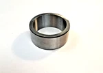 Cnh 84326305 Bushing. Fixed Price $18.99.
