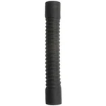 Dayco Radiator Coolant Hose P 82151GL. Fixed Price $43.44.