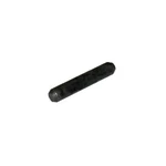 8E6258 Pin Assembly Tip Tooth Fits Caterpillar 916 920 933 936 941 205. Fixed Price $24.99.