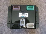 New Jlg 1001112758 Chassis Control Module Oem Jd PHT90202200. Fixed Price $599.95.
