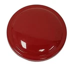 John Deere Original Equipment Filler Cap #AT20911. Fixed Price $19.97.
