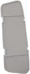 Dometic 3315333.003 Brisk Air Ii Adb Replacement Filter Universal Fit. Fixed Price $20.36.