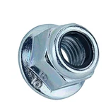 John Deere 14M7465 Lock Nut. Fixed Price $6.75.