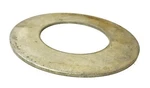 Washer For Case New Holland Cnh L118834 Nos. Fixed Price $45.01.