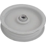 Stens 280-099 Flat Idler John Deere AM103018. Fixed Price $32.68.