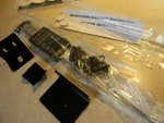 Jet Jwp-dro Digital Scale For 15" And 20" Planers. Fixed Price $180.00.
