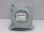 Abb Vtr 564 Sealing Bush Compressor End 76002. Fixed Price $693.36.
