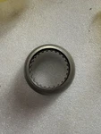MAG170VP-360, MSF170VP-3600 Ball Guide Bushing For Kobelco Travel Motor. Fixed Price $149.99.