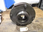 Massey Ferguson 135, Plantery Carrier Assy., #897711M91 Used Original. Fixed Price $160.00.