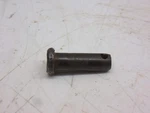 R72660 John Deere Pin For 2010, 2510, 3010, 2520, 3020, 4000, 4020. Fixed Price $5.00.