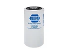 Napa Gold 7182MP (12 Pack) Engine Oil Filters - Brand New. Fixed Price $197.23.