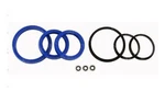 Part # 101329 Fits Crown Seal Kit. Fixed Price $88.00.