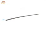 2007 - 2021 Toyota Tundra Roof Left Driver Side Drip Molding Trim Oem. Fixed Price $124.99.