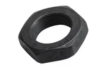 Genuine Gm Multi-purpose Nut 11610454. Fixed Price $10.98.