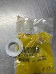 R56749 Genuine Oem John Deere Plug Shield. Fixed Price $13.95.