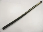 Dayco 77100GL Straight Radiator Coolant Hose - 1" Id X 36" Long. Fixed Price $34.99.